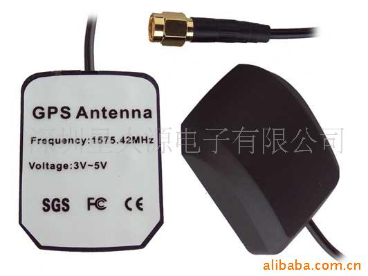 1401BGPS