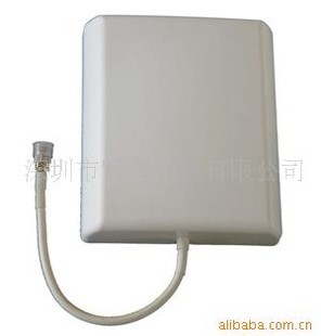 WIFI2.4GڹҰľ14dB