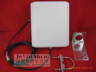 2.4Gڹ2.4G16dBi״WiFiߴ3