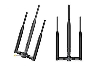WiMAX3.3~3.8G