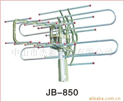 JB-850(װ)(ͼ)