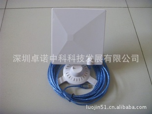 TS-P212ⶨ11GUSB