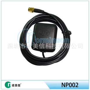 ƵGPS/GSM/2.4G/3G/4Gֱ߳Ż