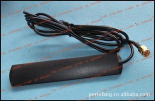 GSMƬ1-3׷߽ӿSMA900/1800MHZ