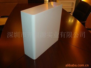QZ-09еǡ