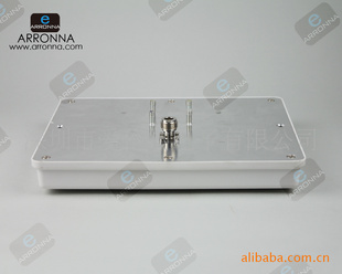 2.4G14dBi״ALN-2400-2483-14