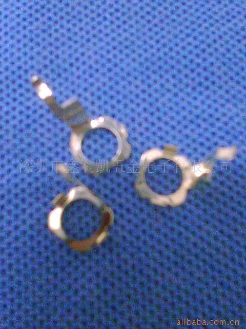 ֻߵƬ,ֻƬֻɣֻߵ