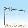 GSM/CDMA