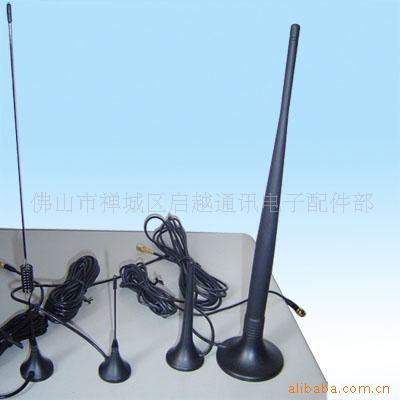 TQc-900/1800E