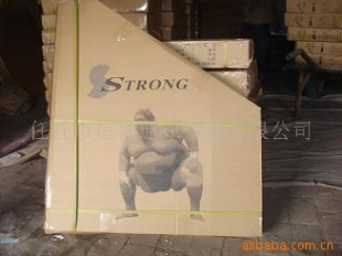 п