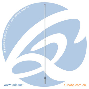 ATH-400ڲUHF400/460MHz̶̨