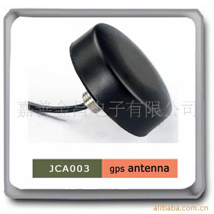 GPSϵС棬ǿƷߡJCA003