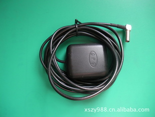 MCXֱͷGPS