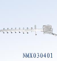 16dBi2.4G16Ԫľ߶