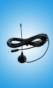 ߡDVB-T