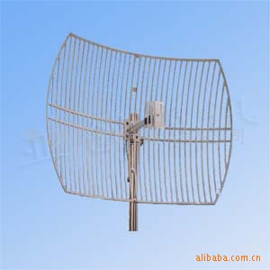 WIFID24G24