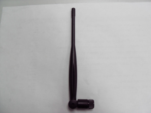 С2.4G/5DBIȫ