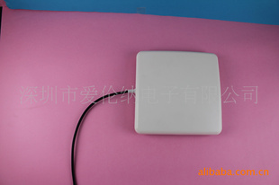 WIMAX¿2.4G14DBI״