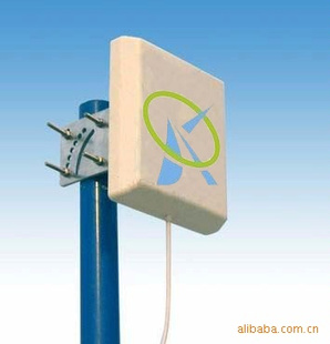 ֱ800-2500MHZ״