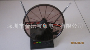ֱڵKK405