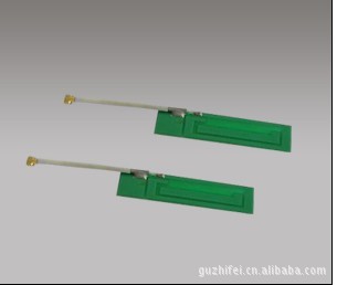 WCDMA/EVDO/CDMA/GSM3G