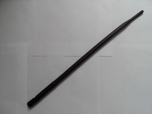 ֱ2.4G/9DBIȫ