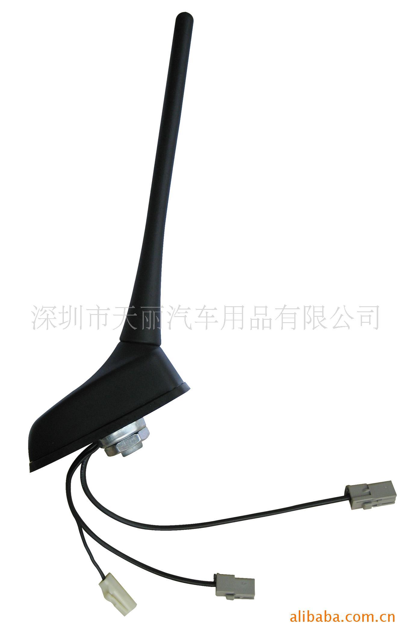 AFM+GPS