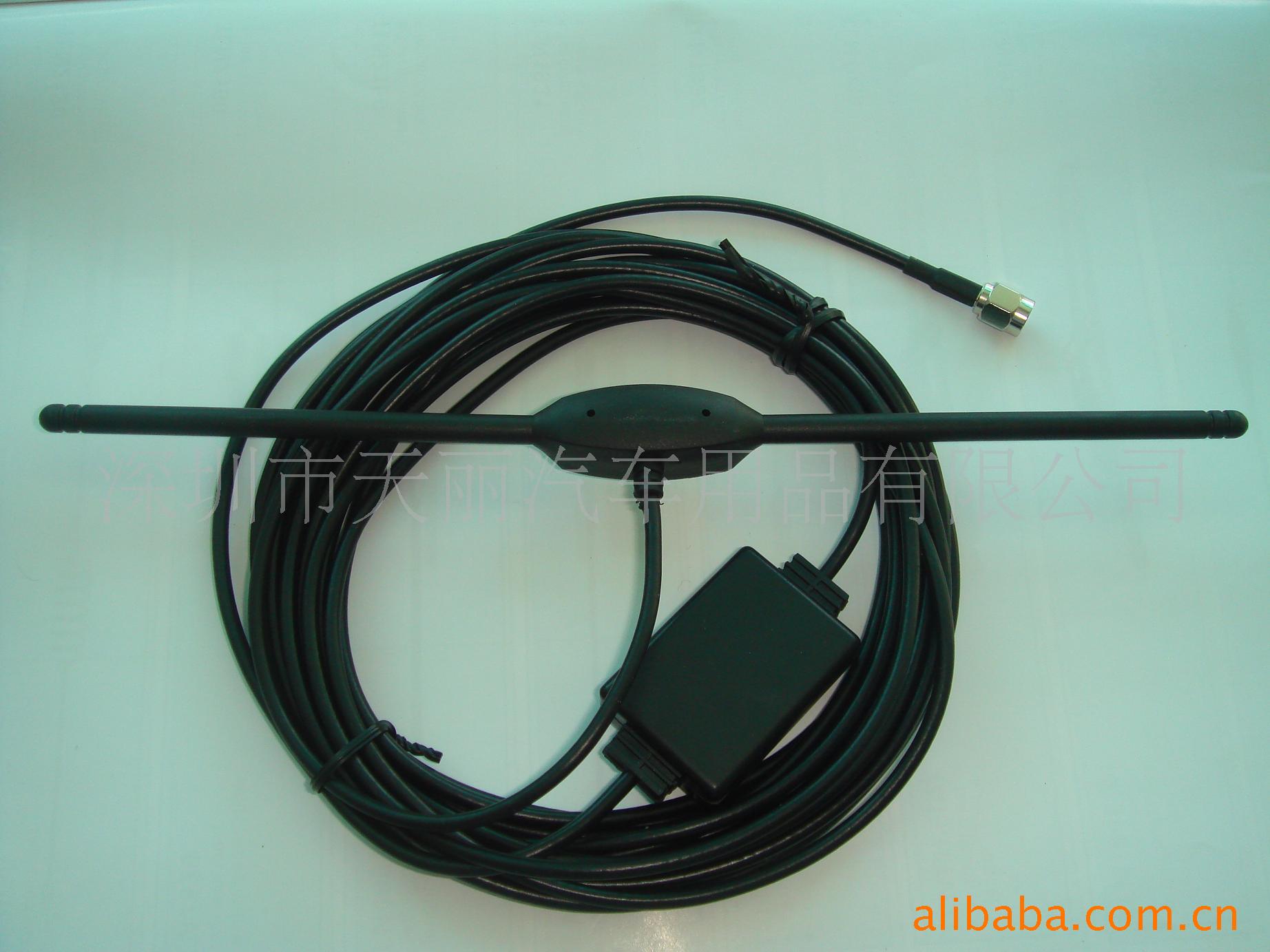 DVB-T