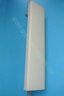 900MHz16dBi/GSM״65/ֱ