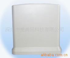 1100-1300MHzڹ