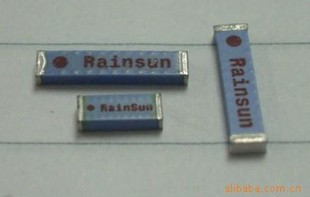 Ƶ433MƬAN1603-433
