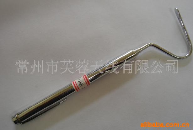 9-108-7乴