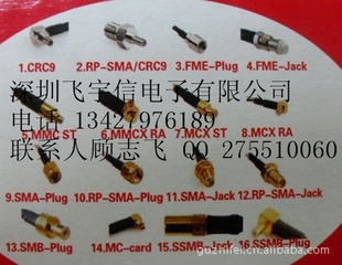 SMASMBMCXMMCXBNCNTNCCRC9Ƶӿ