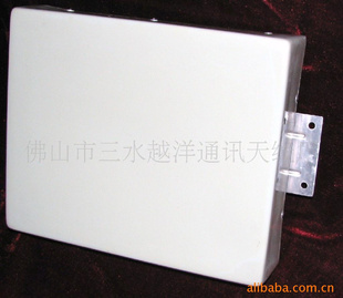 GSM״ͨߣһ