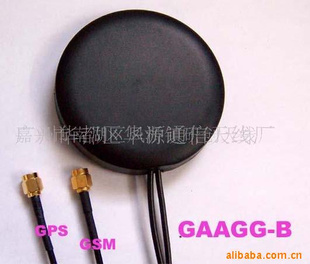 GPS(ͼ)GSMֱ߳߳