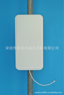 Ʒ18dBi״//AP/2.4G
