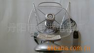 SG45-910MHzڵ-ڷ
