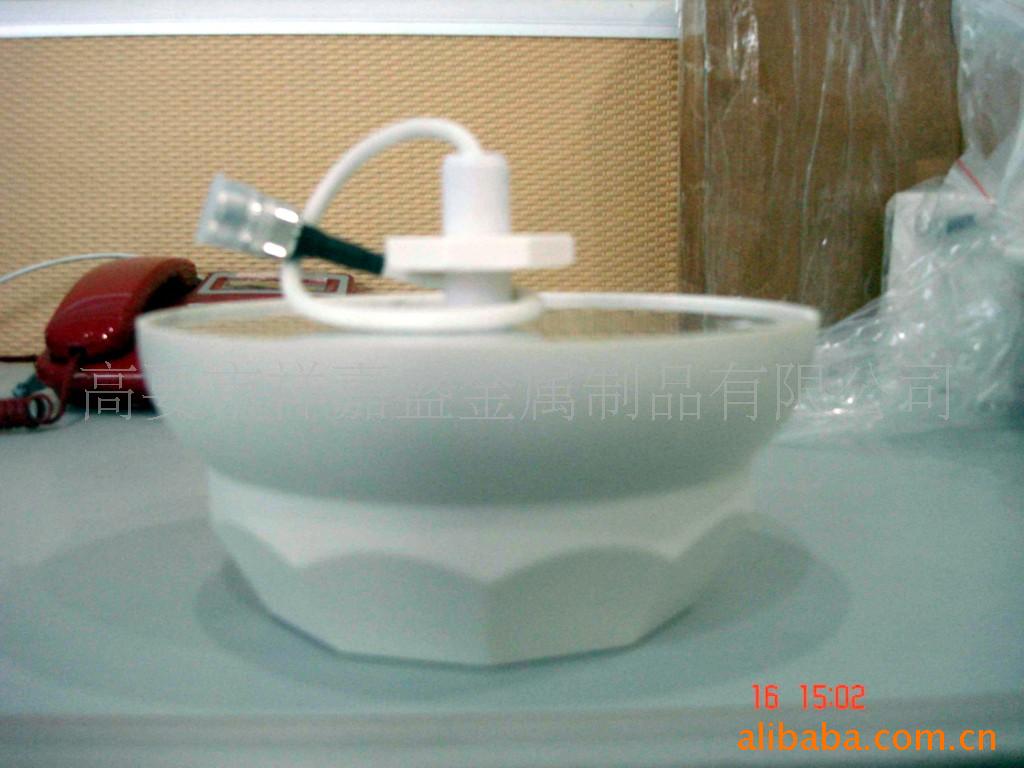 单锥吸顶天线,天线,通讯天线,天线配件