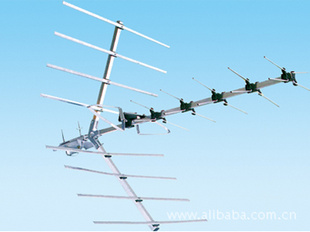 ߰ľAMOUTDOORTVANTENNA