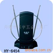 HY-6454