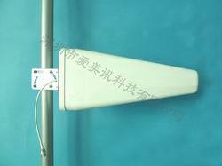 ֱ800-2500MHz11dBi/ڹ