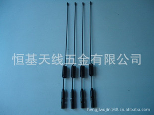 GSM,6*m3߶265MM