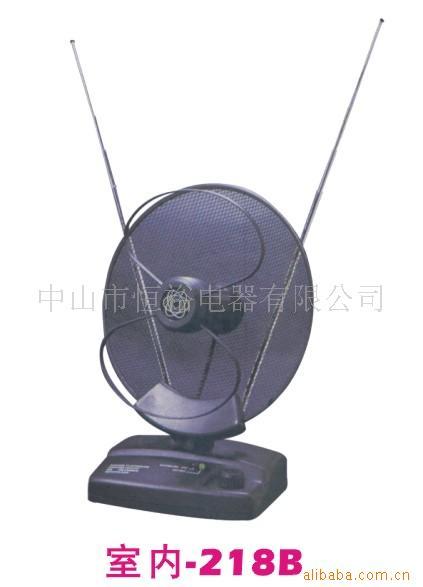 HY218-002