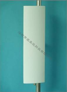 ֱ2.4G16dbi״/3G/GSM/ڹ/ƽ