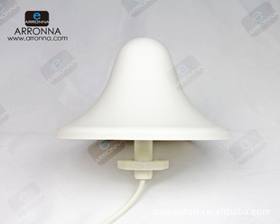 800-2500MHZ3DBIȫ˫Ƶ