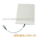壁挂天线,小板型天线,天线,通讯天线,天线配件