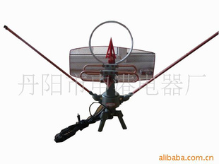 SG-45-910MHzڵ
