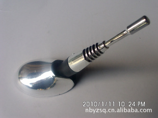 ߳װװߡȫ