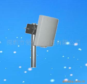 ״AMW-902-928-6