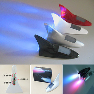 LED̫Ʒ׷β*ʾƵƳβ